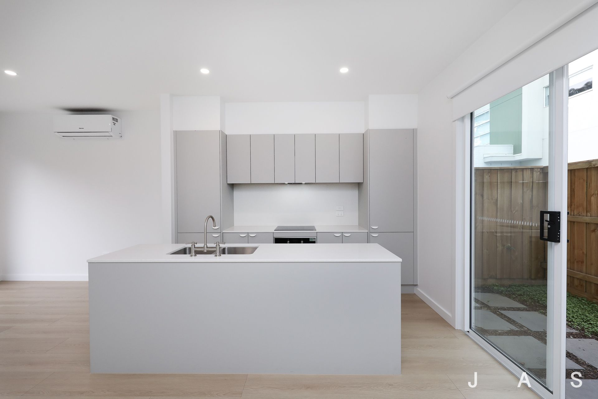 2/71 Cypress Avenue Brooklyn VIC, Brooklyn - Thumbnail 6