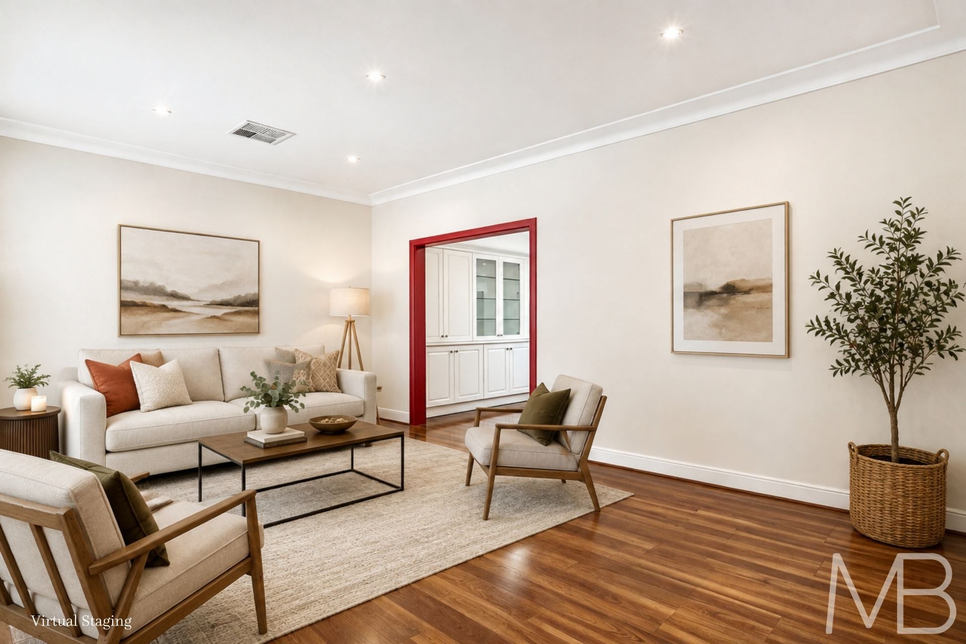 26 GARNET ROAD, Miranda, Miranda - Thumbnail 3