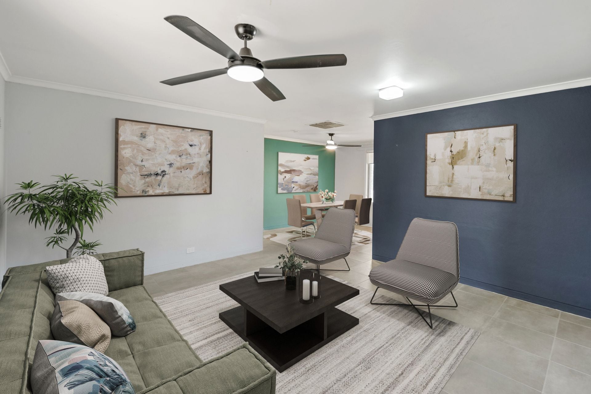16 Banksia Street East Side NT, East Side - Thumbnail 2