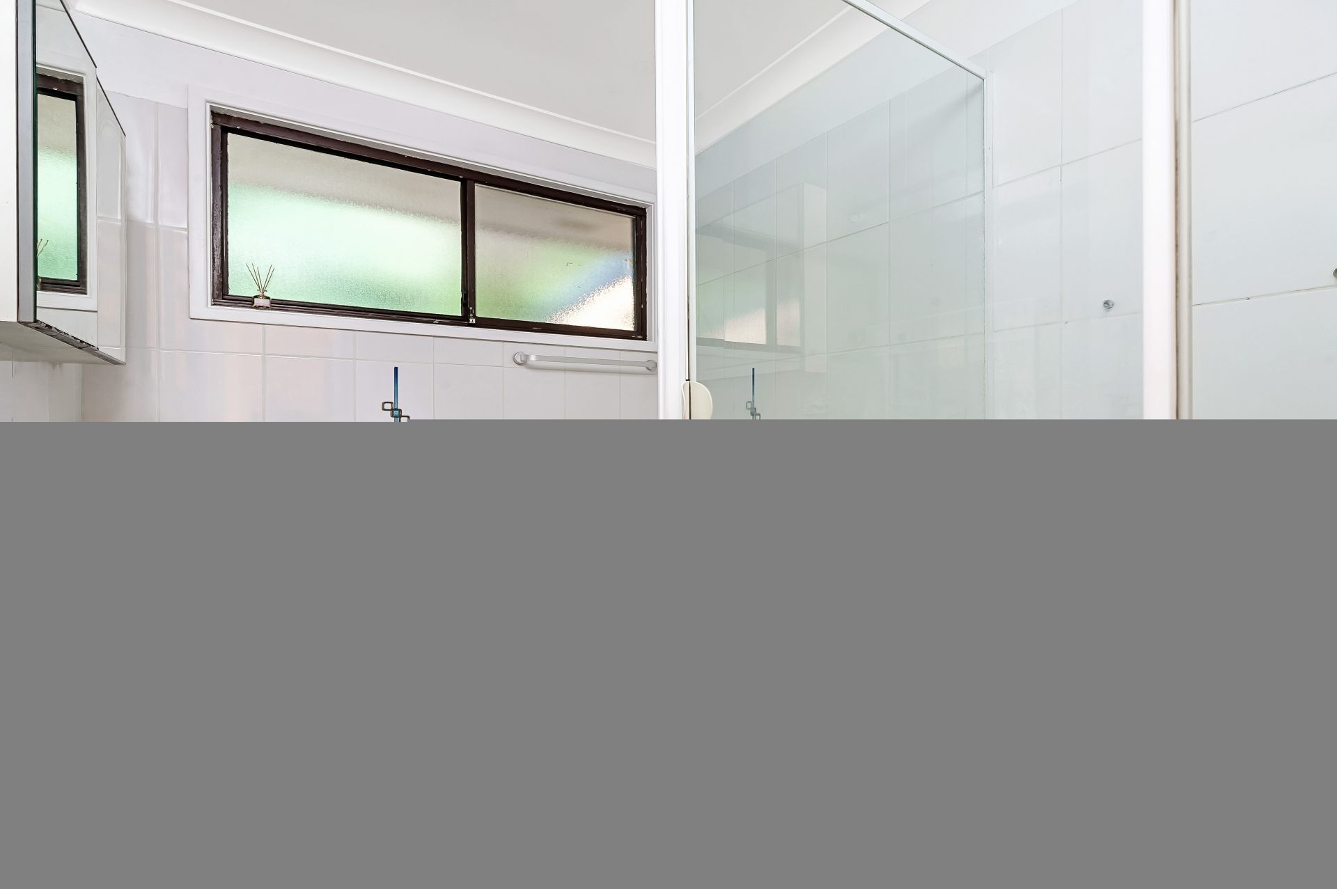 170 Pretoria Parade, Hornsby, Hornsby - Thumbnail 8