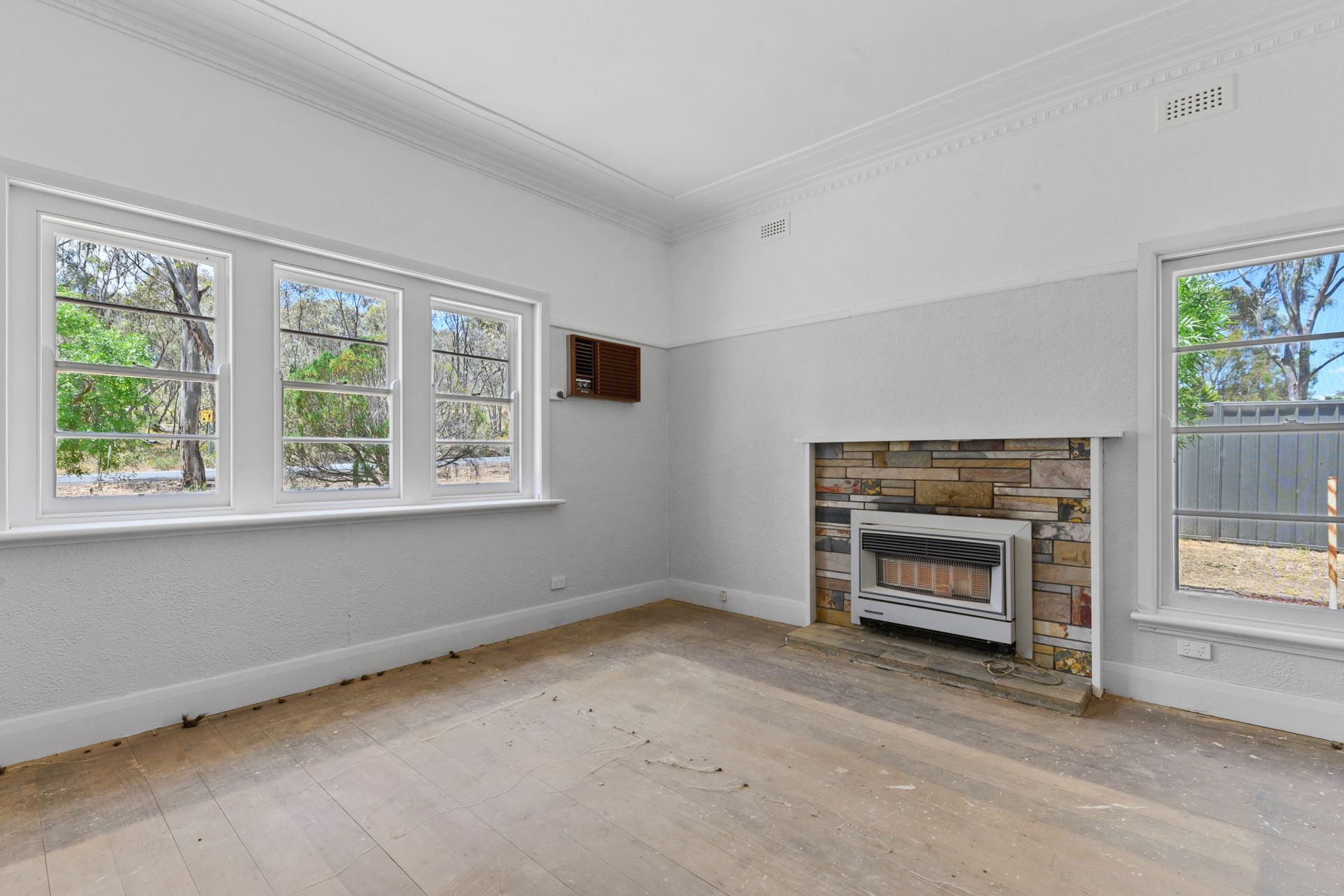 10 Sedgwick Road, Mandurang, Mandurang, Mandurang - Thumbnail 5