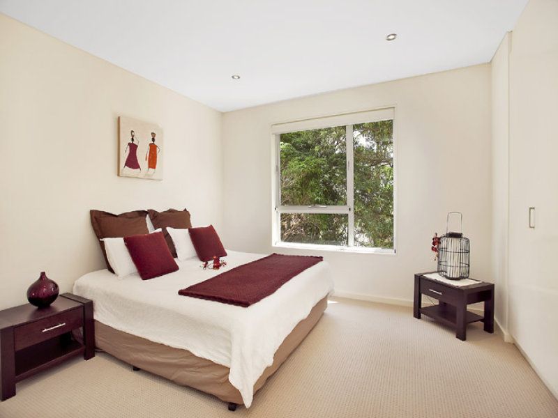 30/131-135 Willarong Road, CARINGBAH, Caringbah - Thumbnail 3