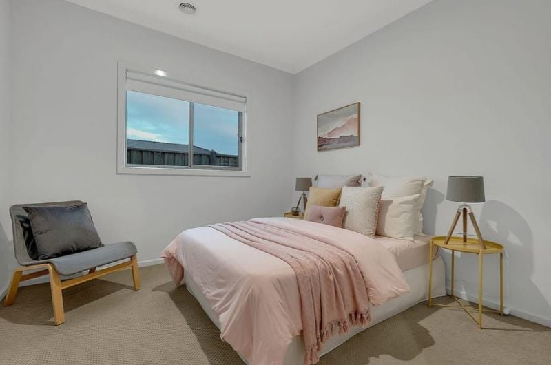 7 Chevery Street, Mickleham