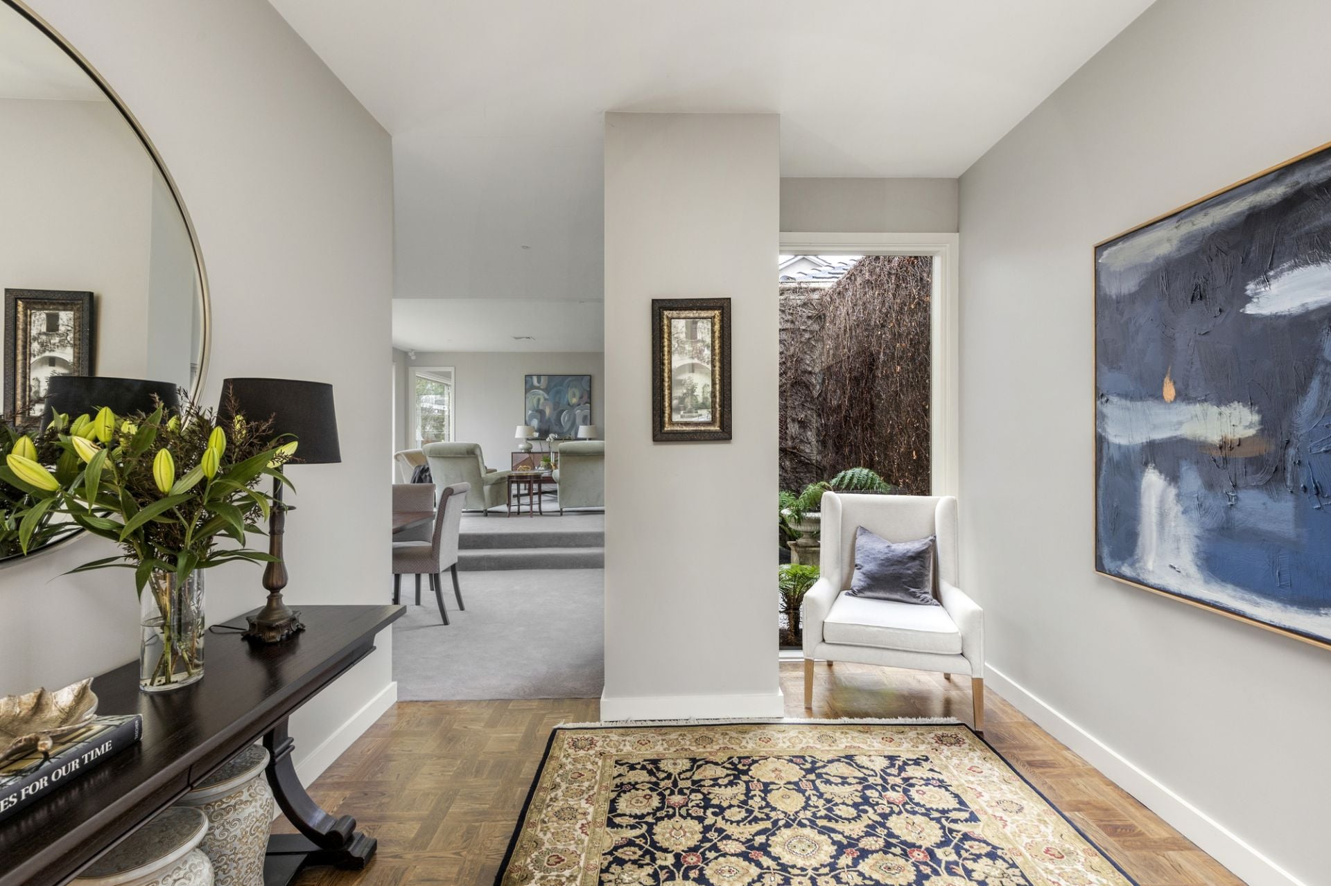 2B Moralla Road, Kooyong, Kooyong - Thumbnail 4