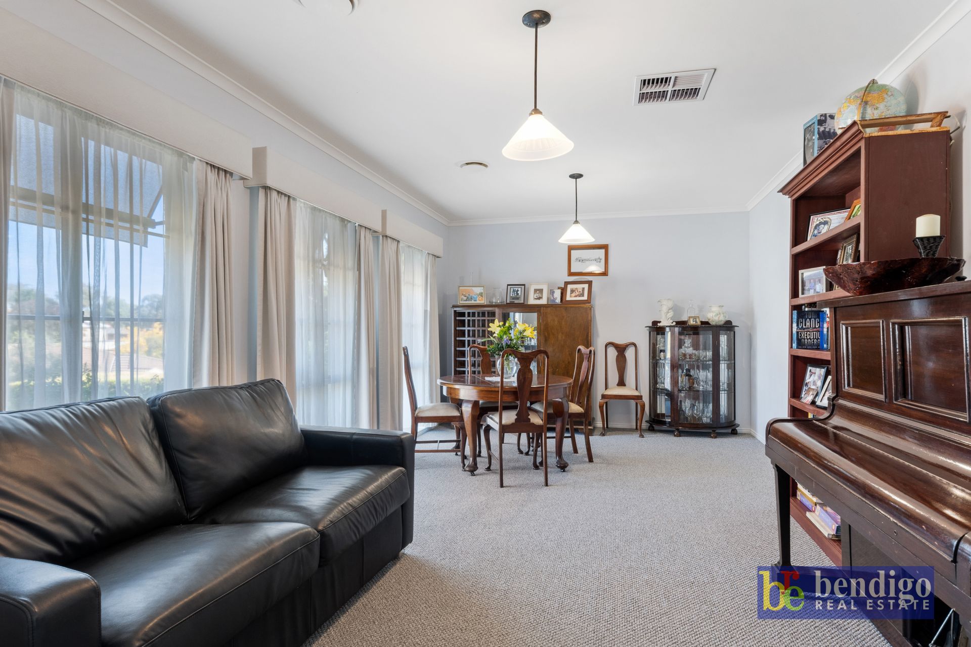 5 Weatherby Drive Strathdale VIC, Strathdale - Thumbnail 3