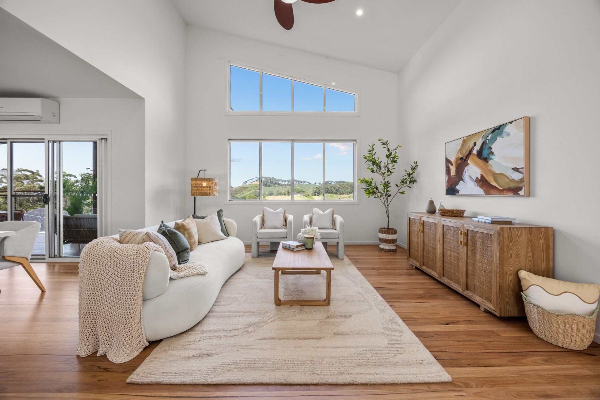 23 Ballantine Drive KORORA NSW, Korora - Thumbnail 2