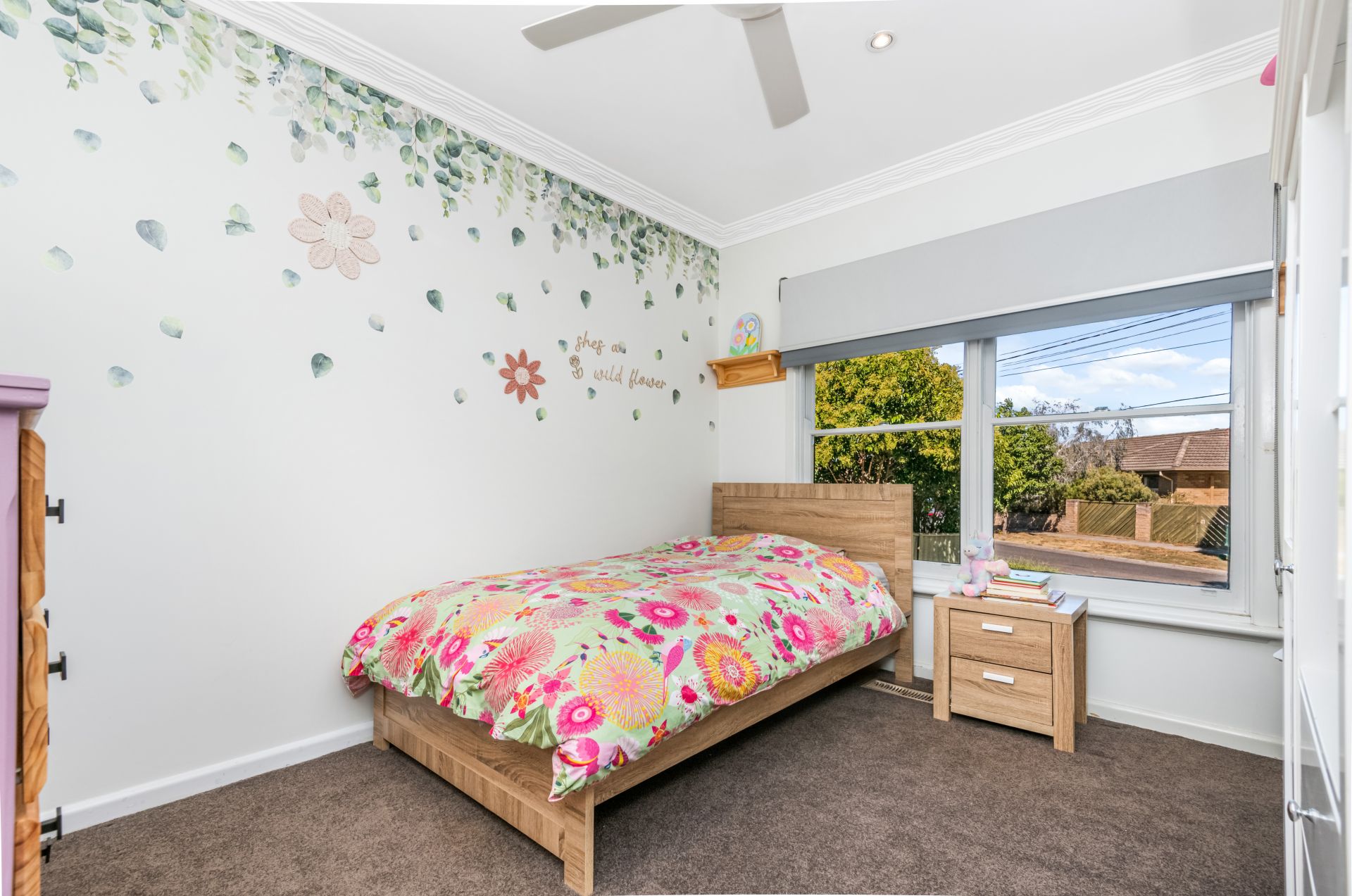 6 Fifth Avenue, White Hills, White Hills, White Hills - Thumbnail 8