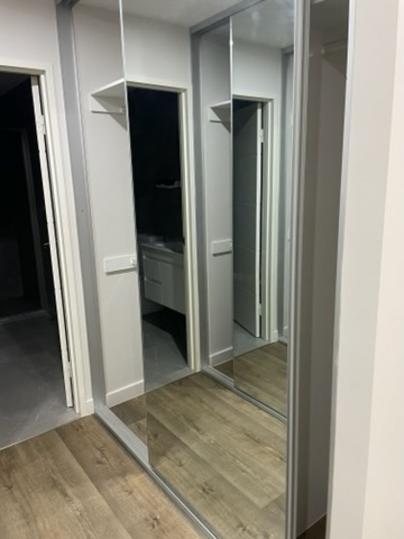 201/4B Isla Street, Schofields