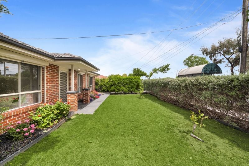 166 Dalton Road, Thomastown