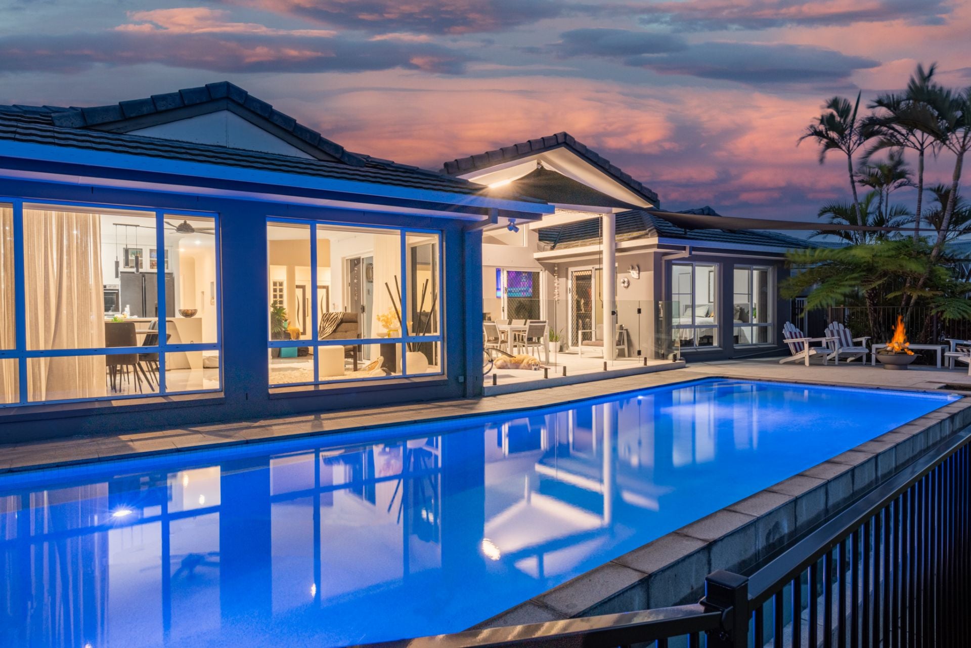61 Burns Point Ferry Road, West Ballina - Thumbnail 2