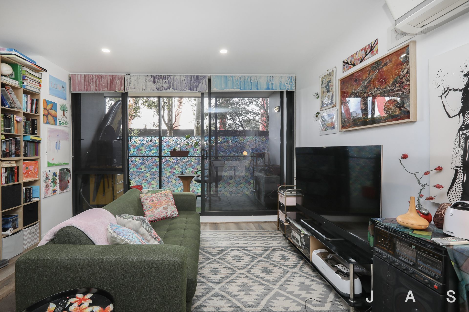 1/38 Mount Alexander Road Travancore VIC, Travancore - Thumbnail 8
