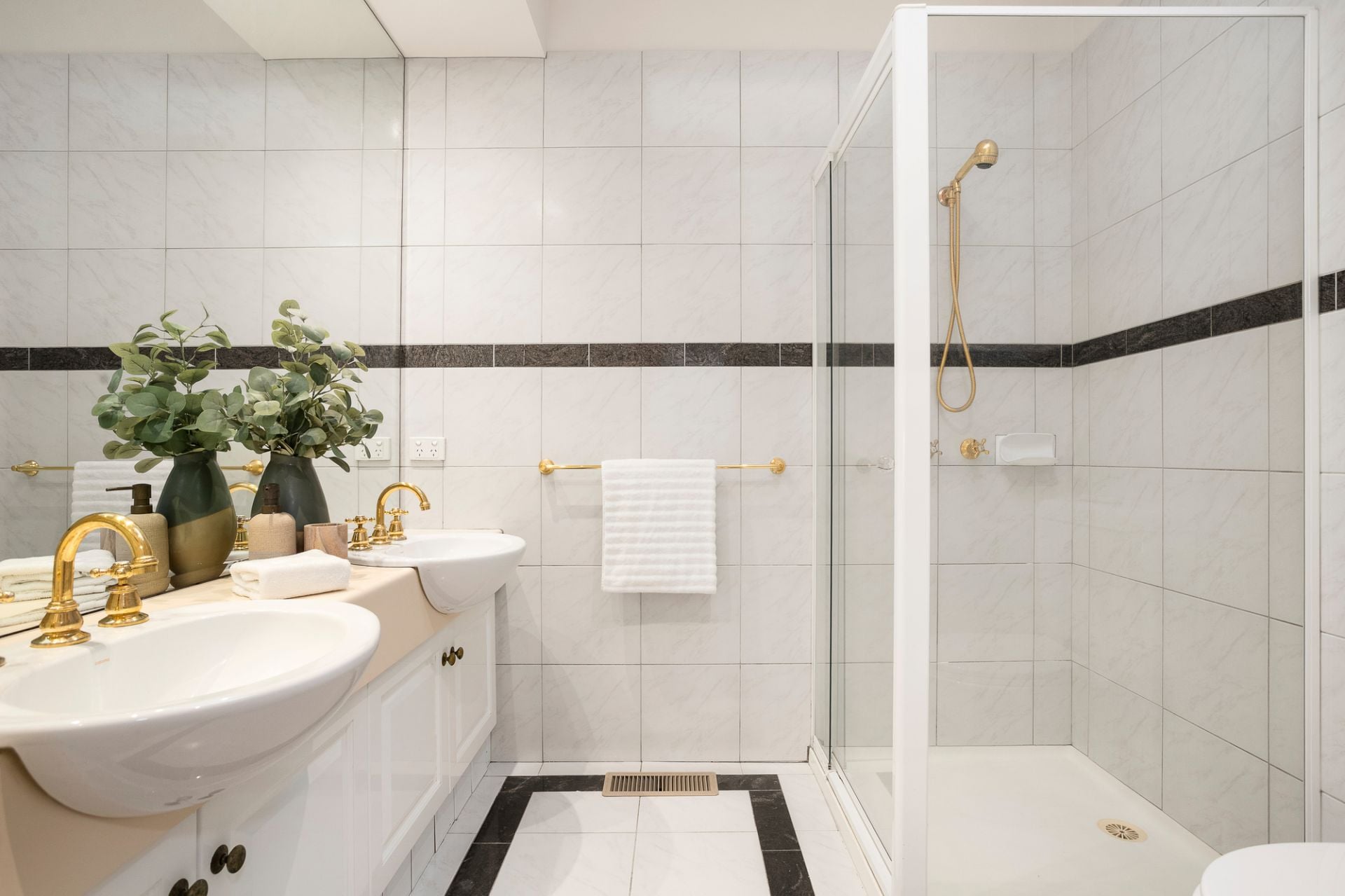 1/9 Yerrin Street, Balwyn, Balwyn - Thumbnail 7