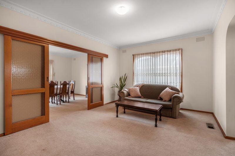 5 Tahara Court, Thomastown