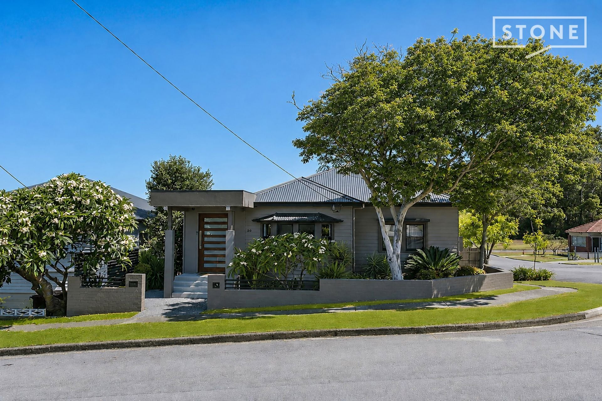 28 Hooper Street, New Lambton