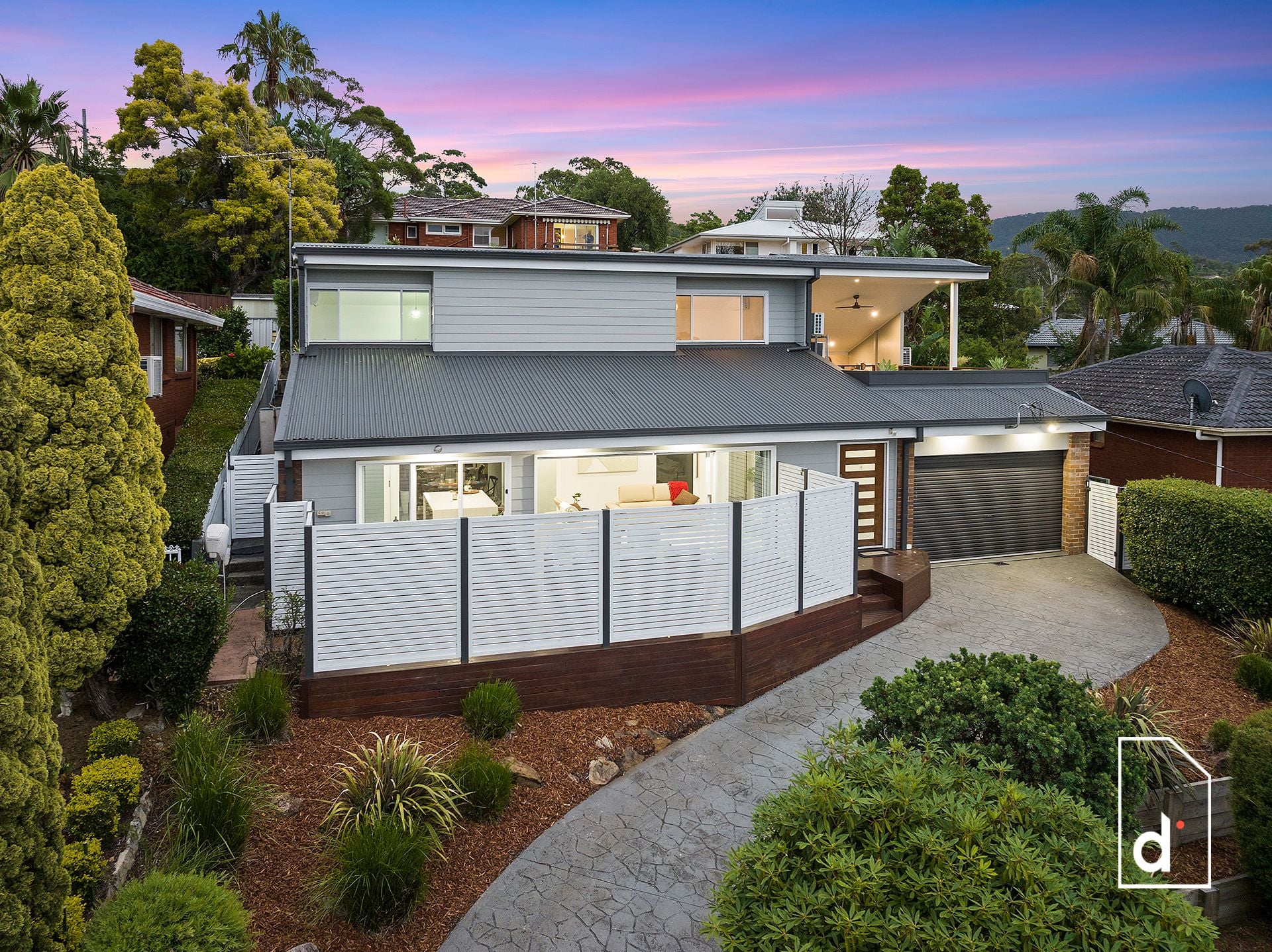 84 Uralba Street, Figtree NSW 2525