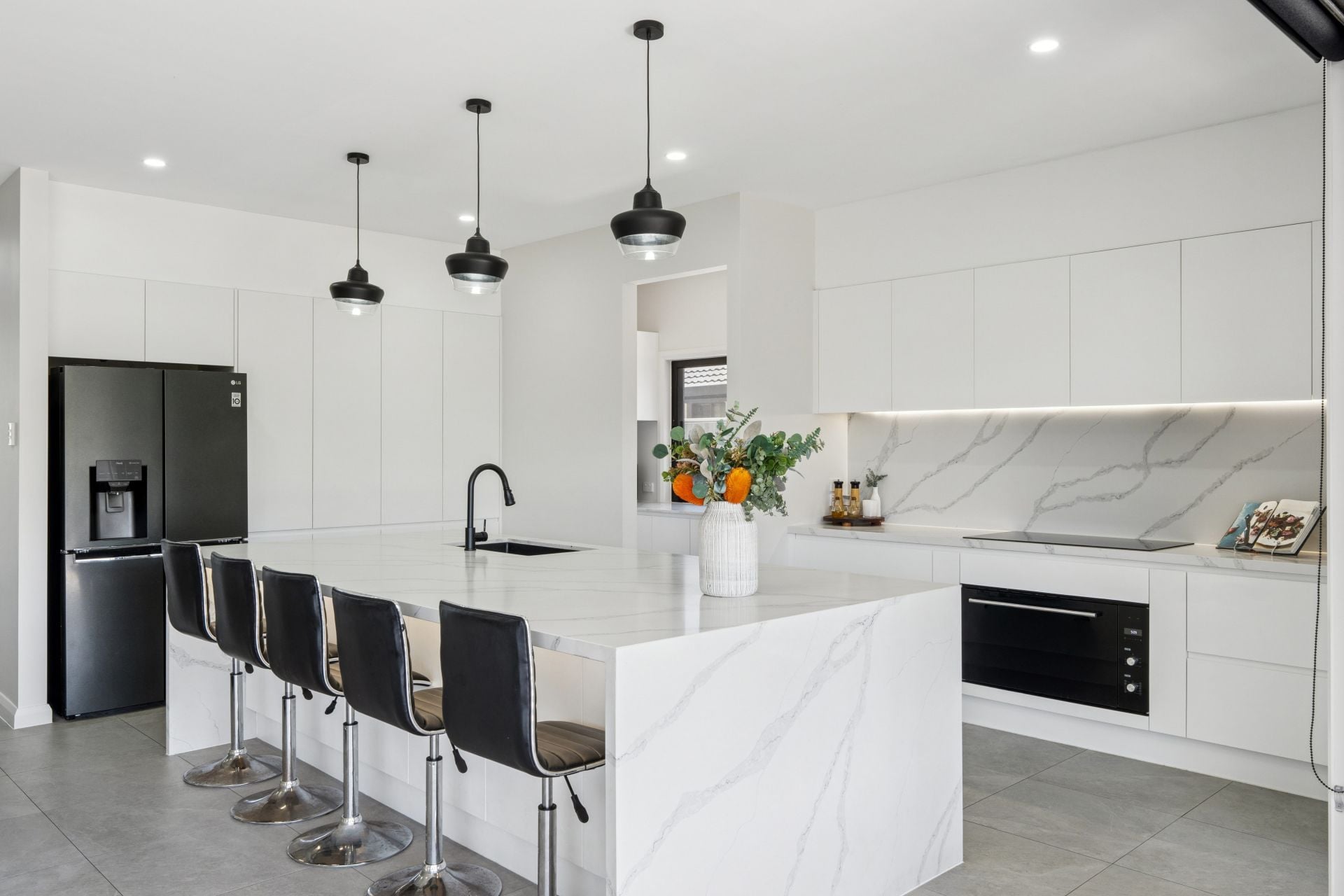$ 3,800,000, Carrara - Thumbnail 7