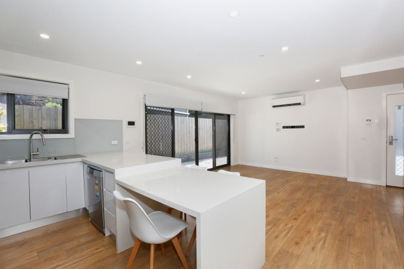 4/70 Jensen Road, Preston