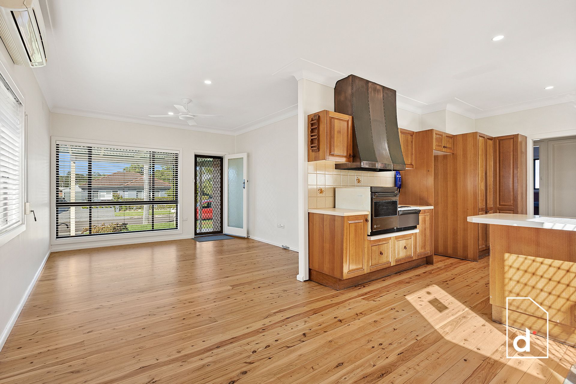 42 Lombard Avenue, Fairy Meadow NSW