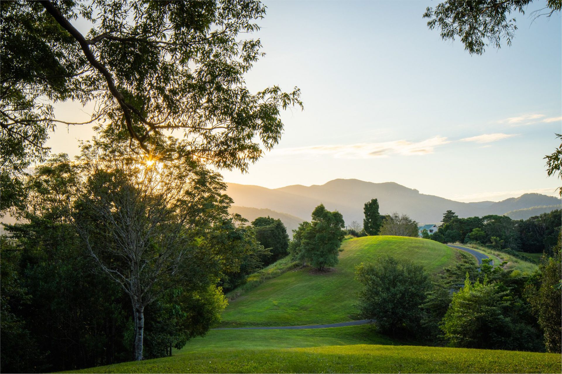 $ 2,560,000, Nobbys Creek - Thumbnail 4