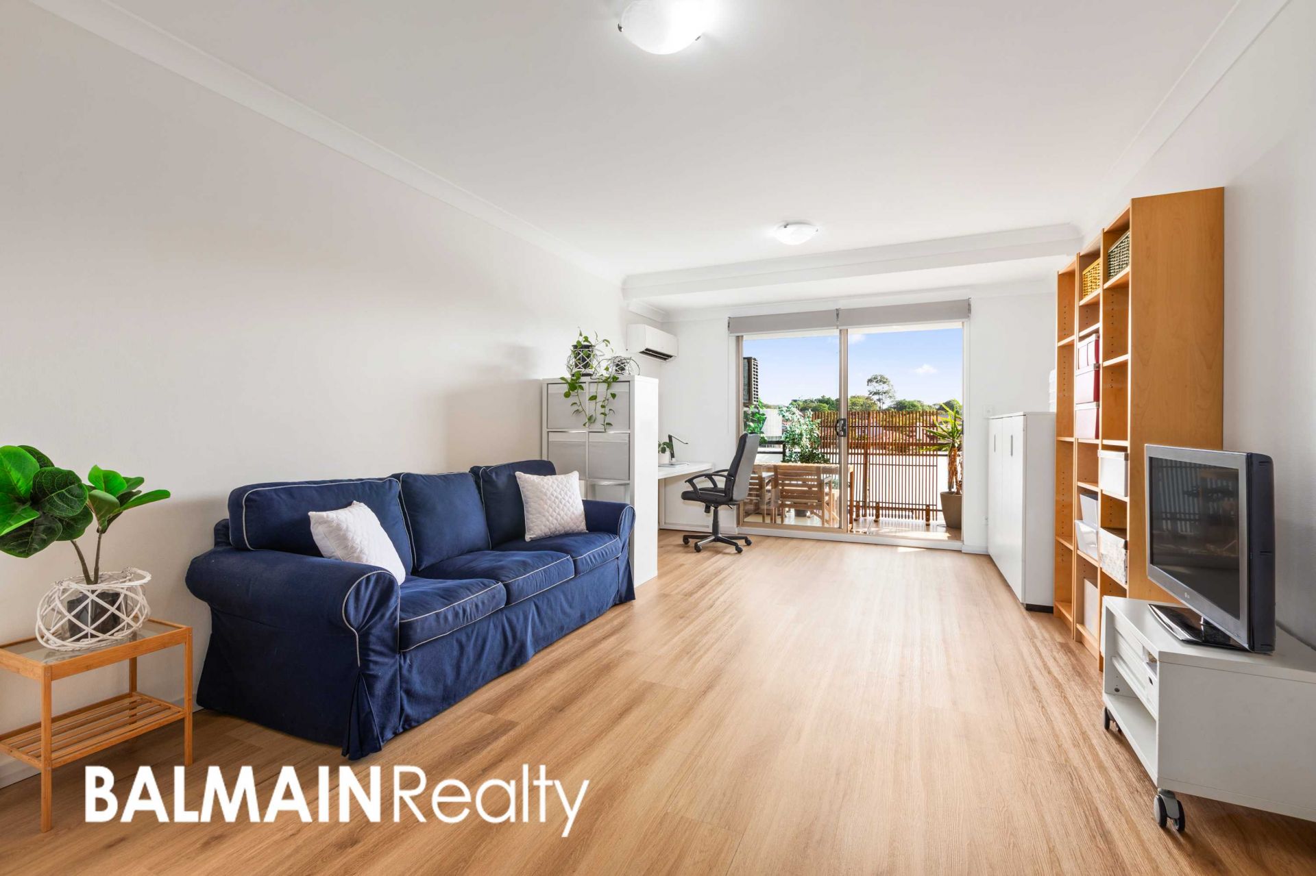 47/12 West Street Croydon NSW, Croydon - Thumbnail 4
