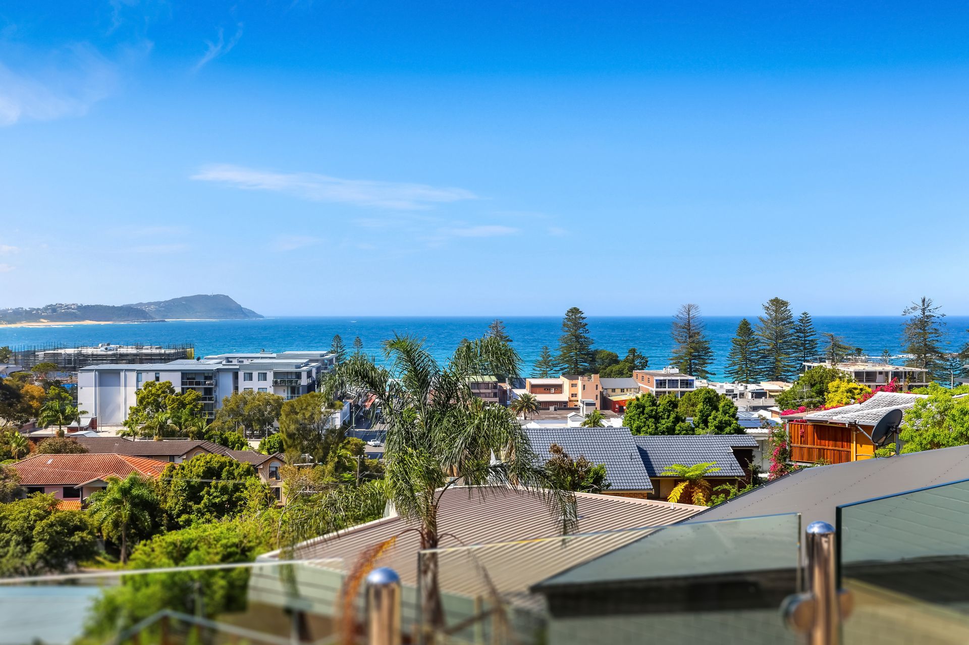 2/19 Grosvenor Road, Terrigal, Terrigal - Image 1