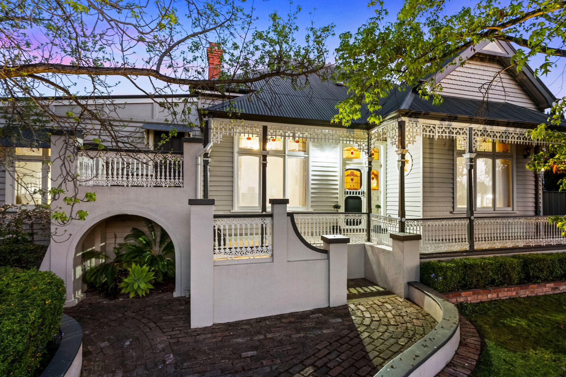 63 Horace Street, Quarry Hill, Quarry Hill, Quarry Hill - Thumbnail 2