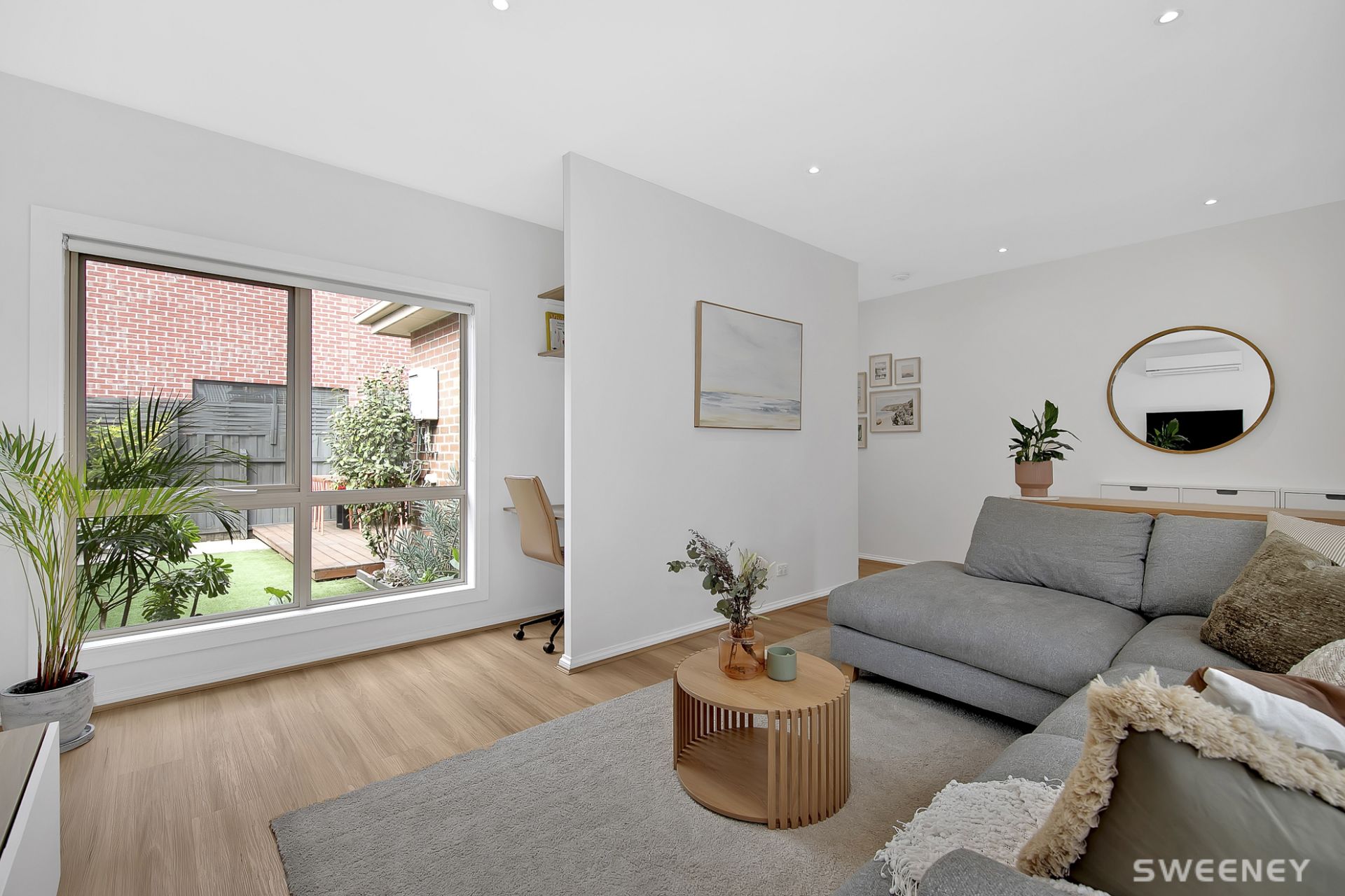 7 Morrow Street, Altona - Thumbnail 4