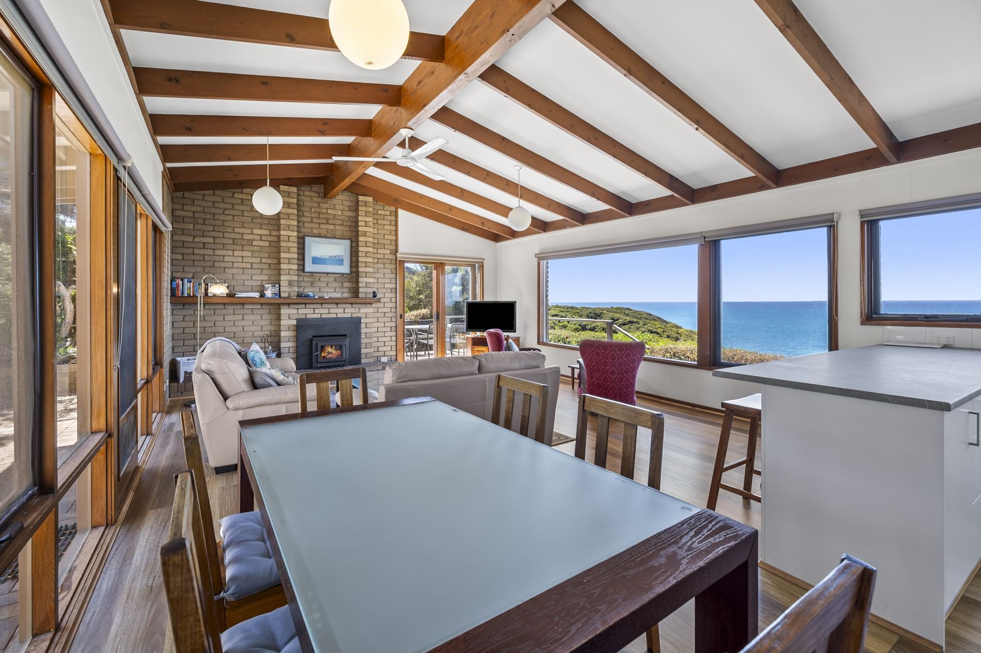 16 Federal Street, Aireys Inlet - Thumbnail 7