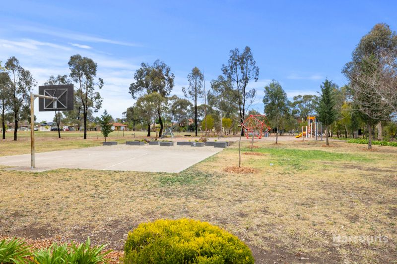 4 Egerton Way, Delahey