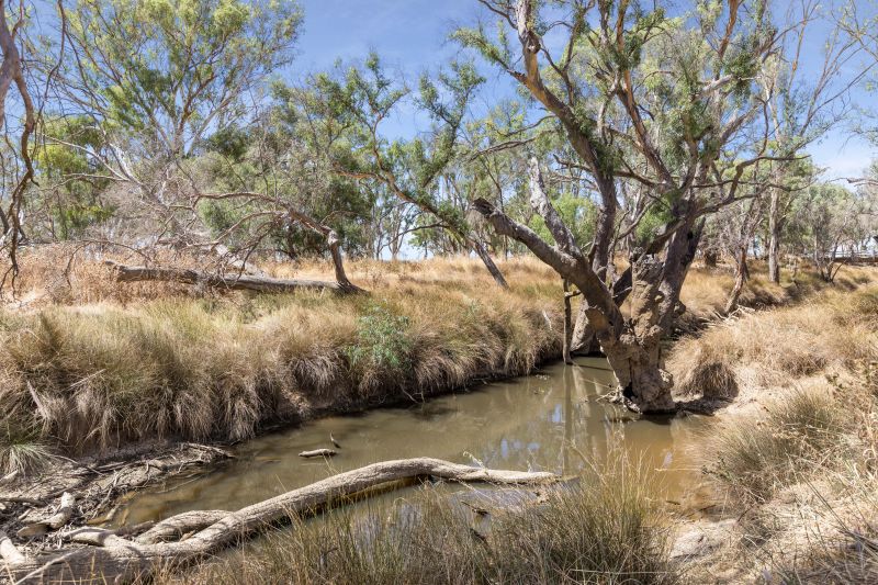 378 Avonmore-Mayreef Road, Avonmore