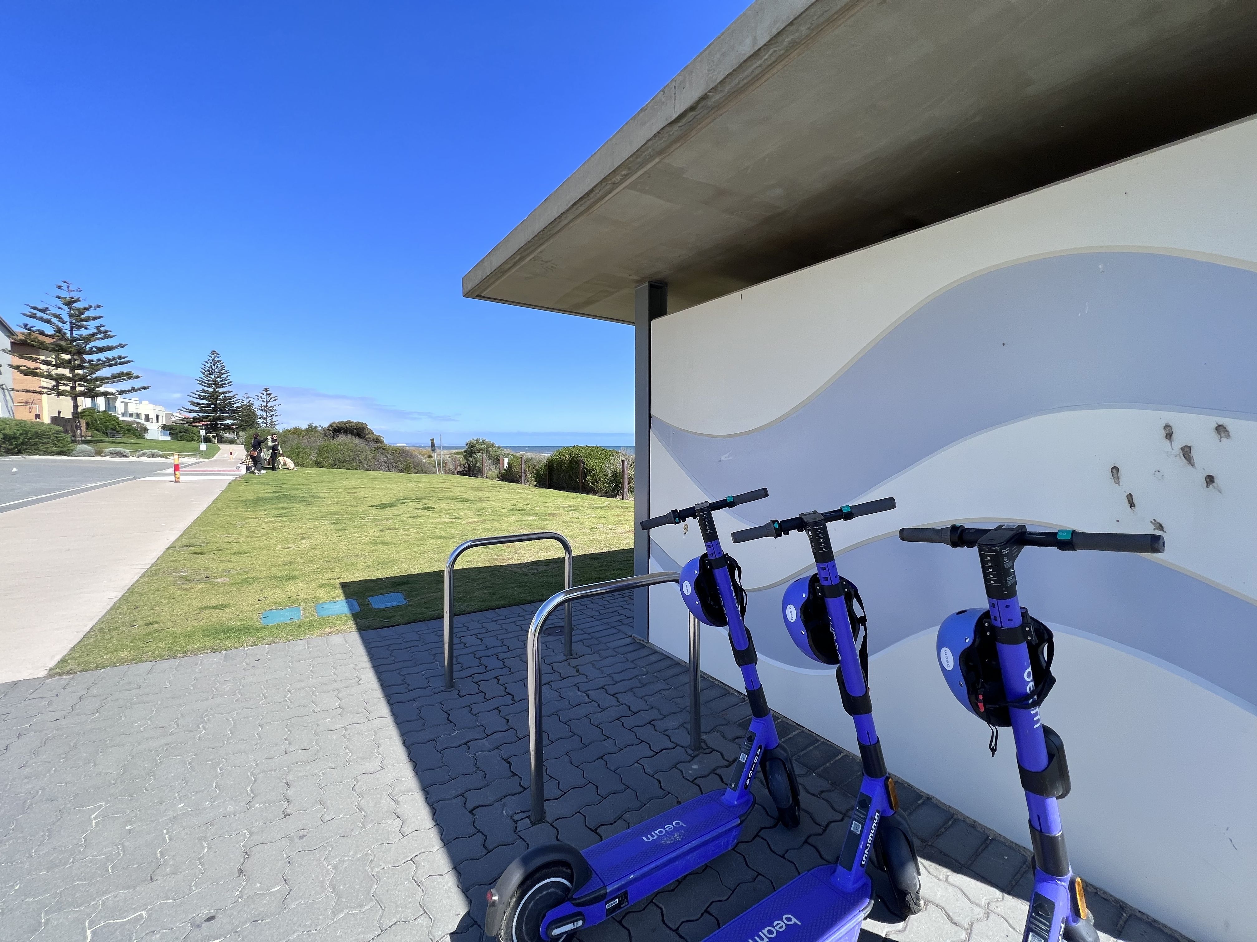 18 Palm Avenue, Royal Park SA 5014