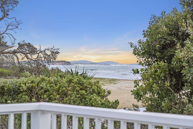 31 Ocean Road, Brooms Head - Thumbnail 7