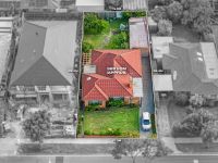 22 Isabella Street, Moorabbin, Moorabbin - Thumbnail 2