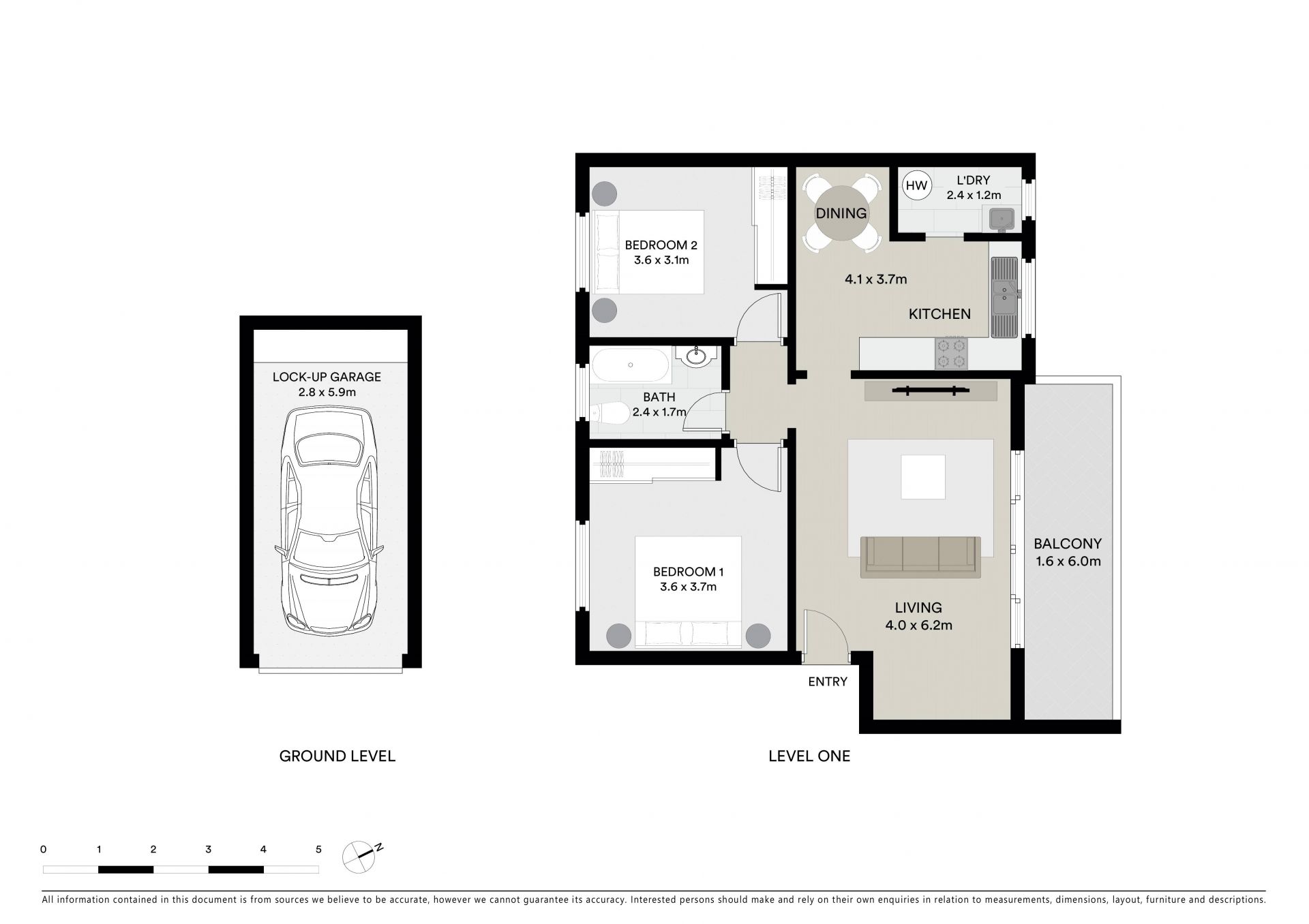 Sold by Frank Bartolone