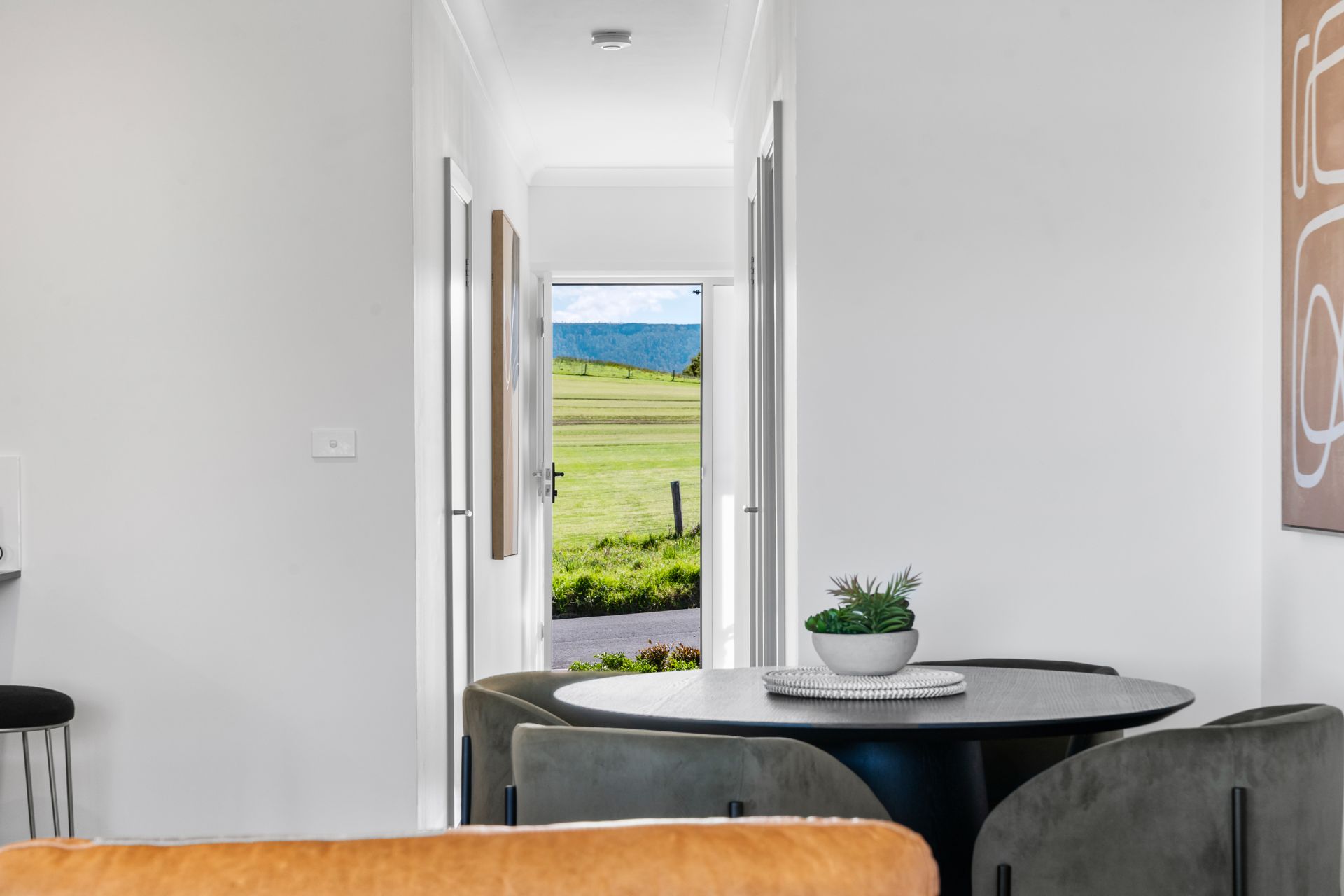 58A Corks Lane, Milton - Thumbnail 4