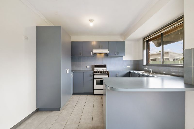 14 Allan Street, Kilmore