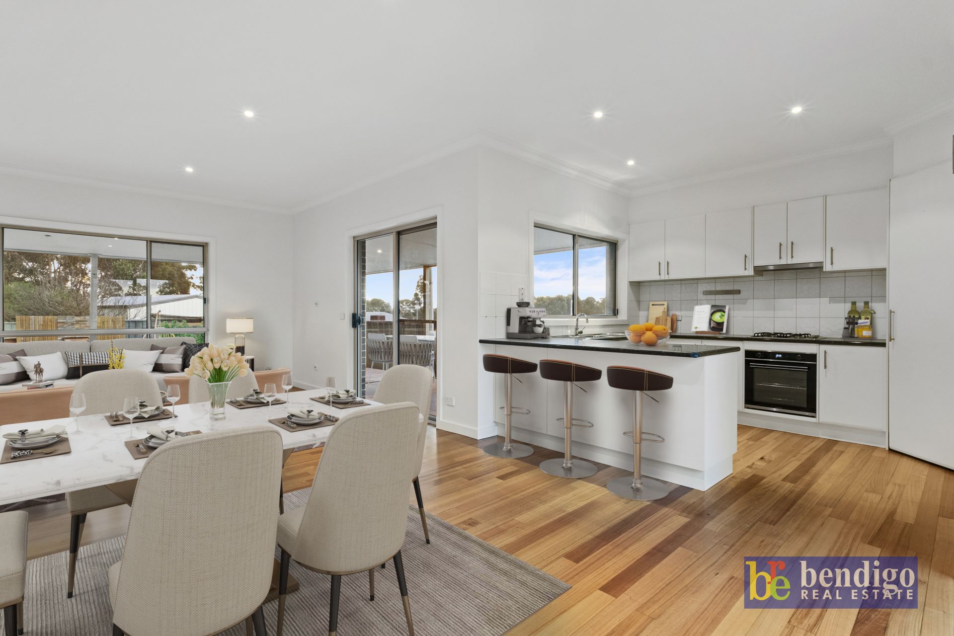 12B Inglis Street West Bendigo VIC, Bendigo - Thumbnail 3