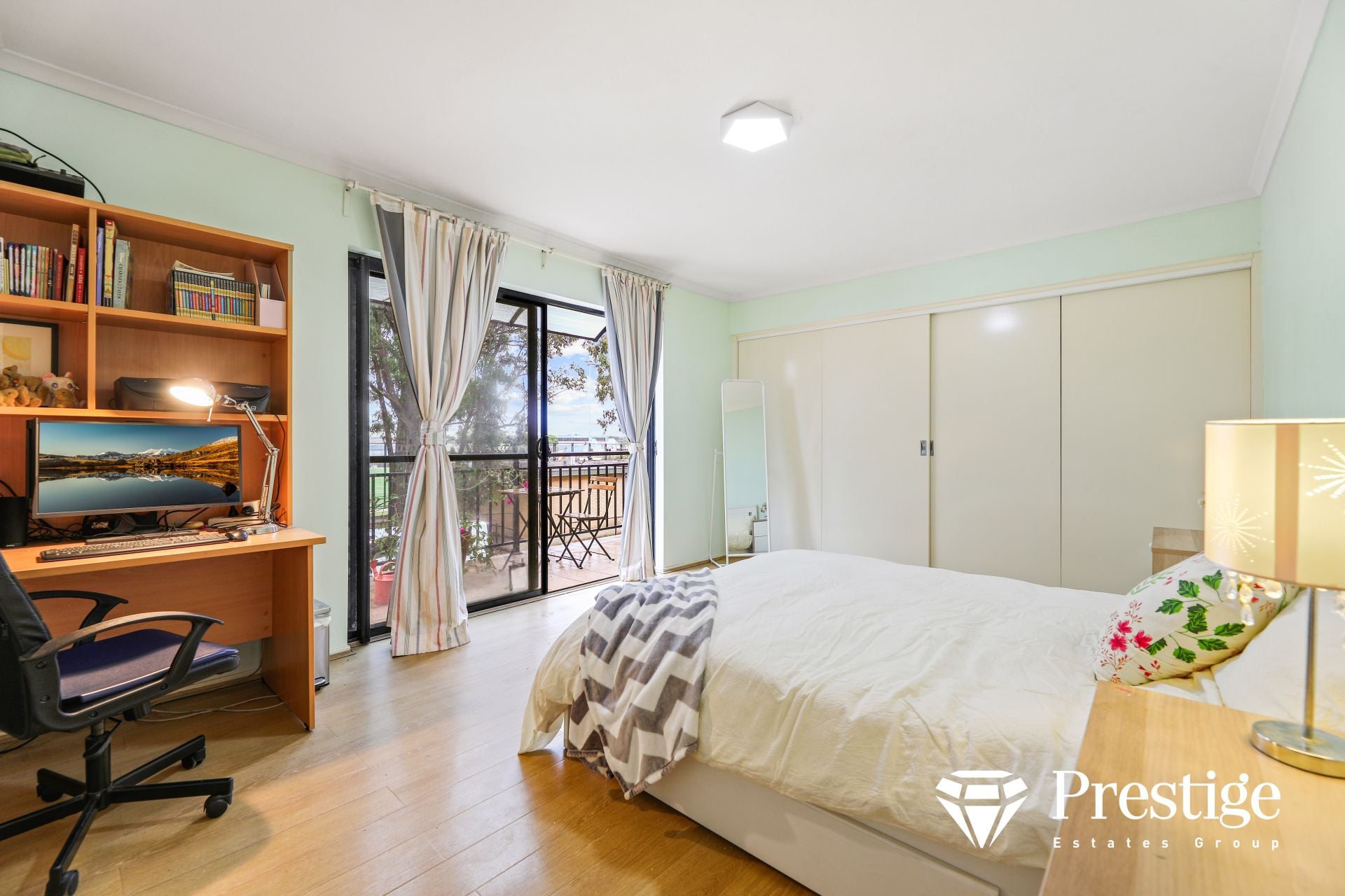 12/68 Davies Road Padstow NSW, Padstow - Thumbnail 3