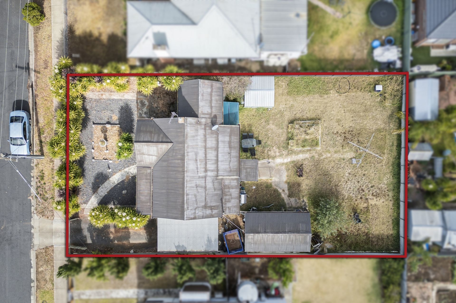 25 Arthur Avenue, Maryborough - Thumbnail 3