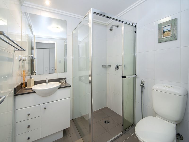 184/360 Kingsway, CARINGBAH, Caringbah - Thumbnail 6