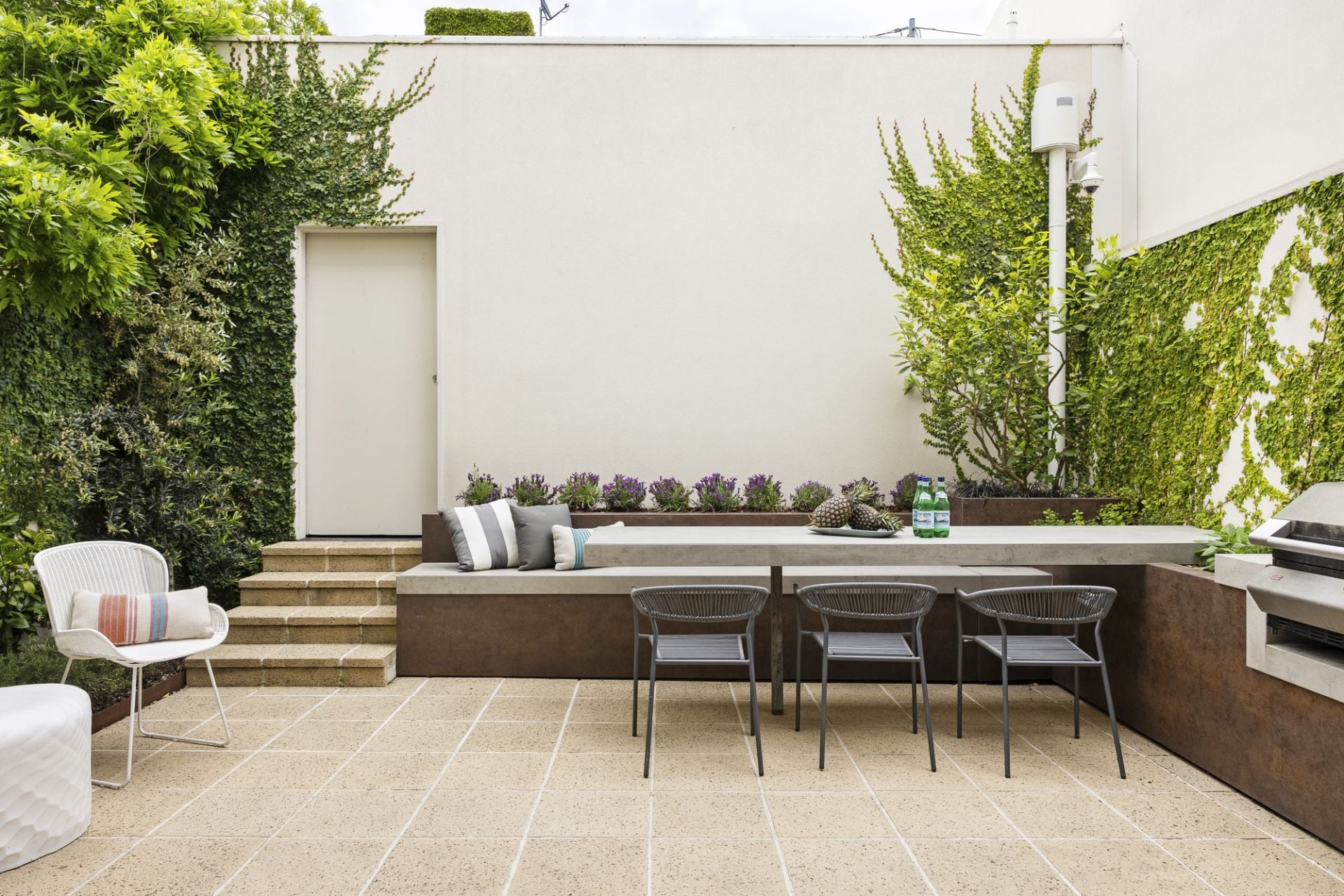 15 Berry Street, East Melbourne, East Melbourne - Thumbnail 6