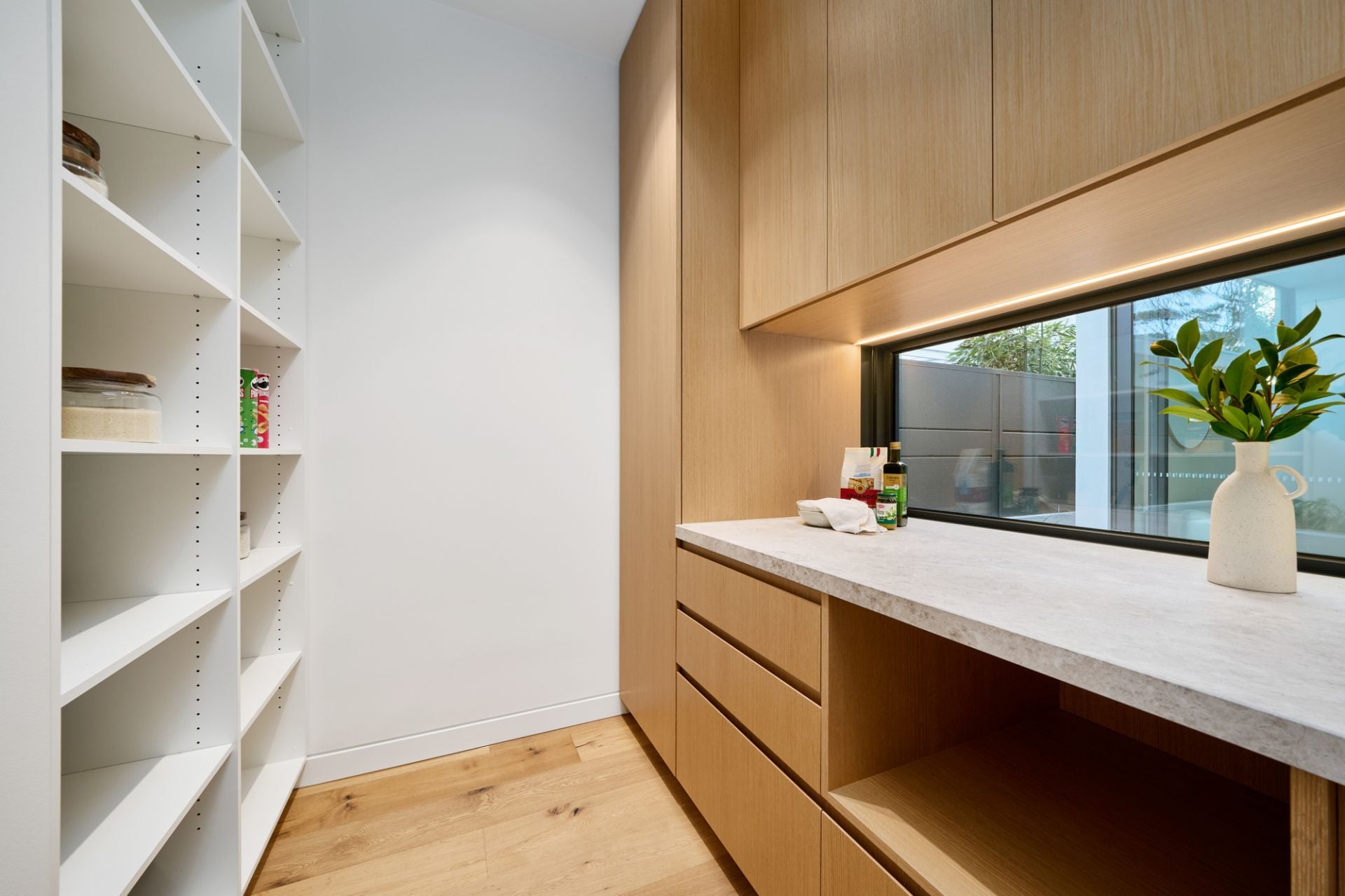 8A Dalgetty Road, Beaumaris, Beaumaris - Thumbnail 6