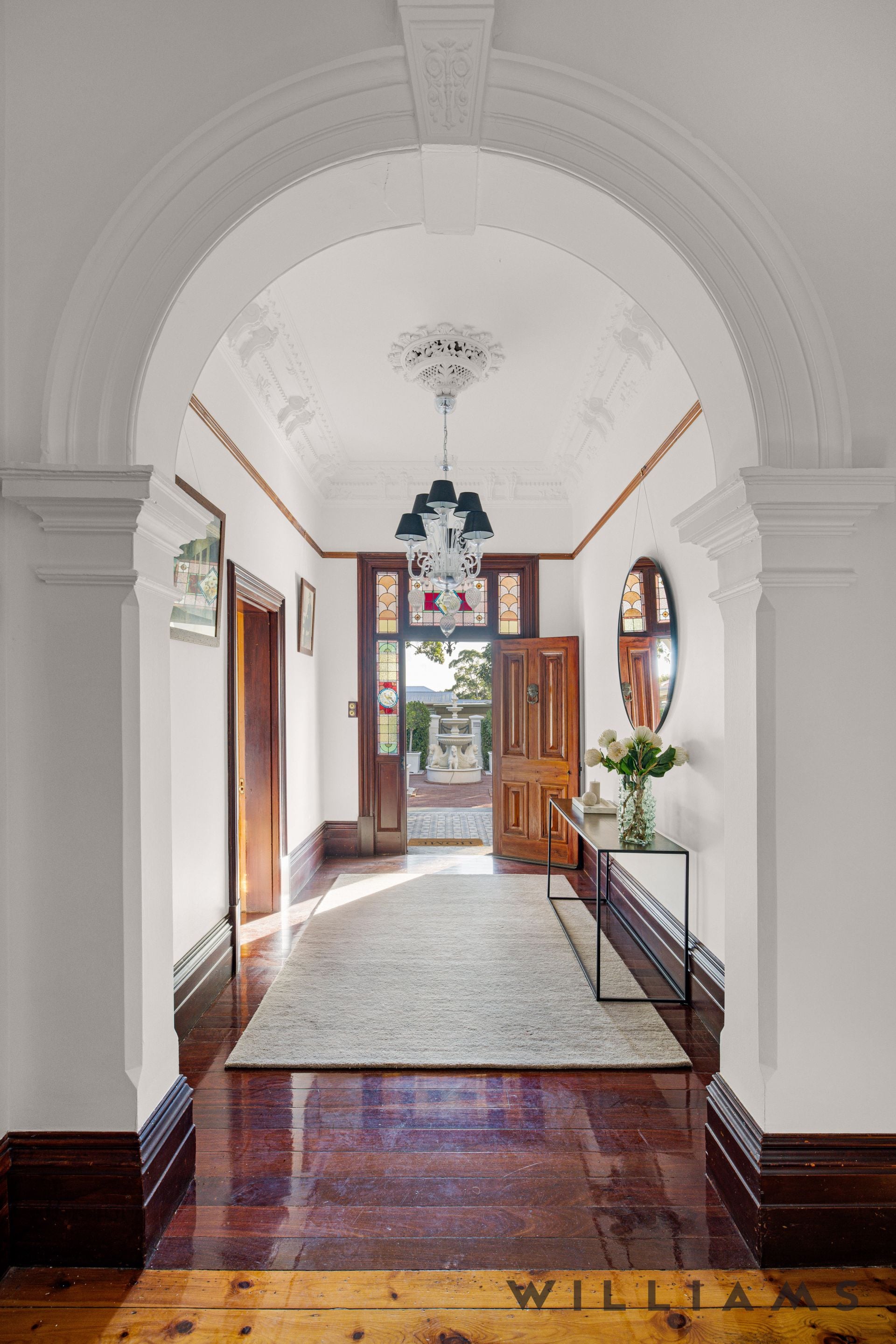 3 Linwood Street Rostrevor SA, Rostrevor - Thumbnail 5