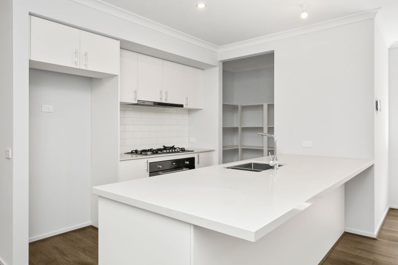 19 Separation Street, Mickleham