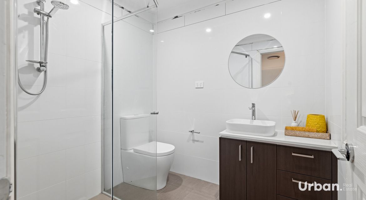 Prestons 32 Arras Place