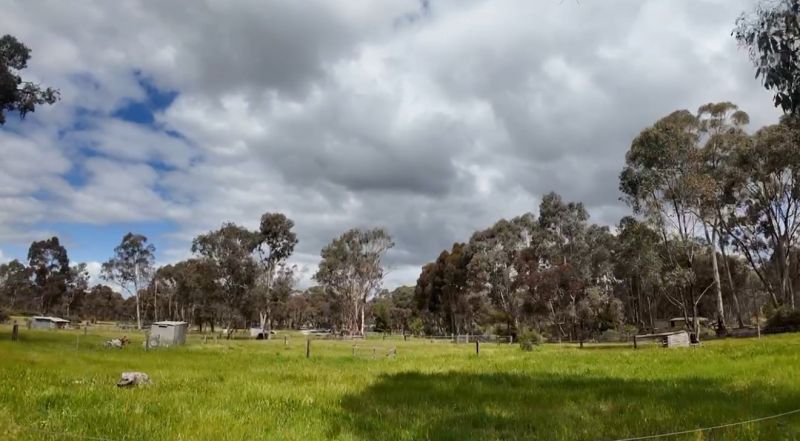 363 Tullaroop Road, Maryborough - Image 1