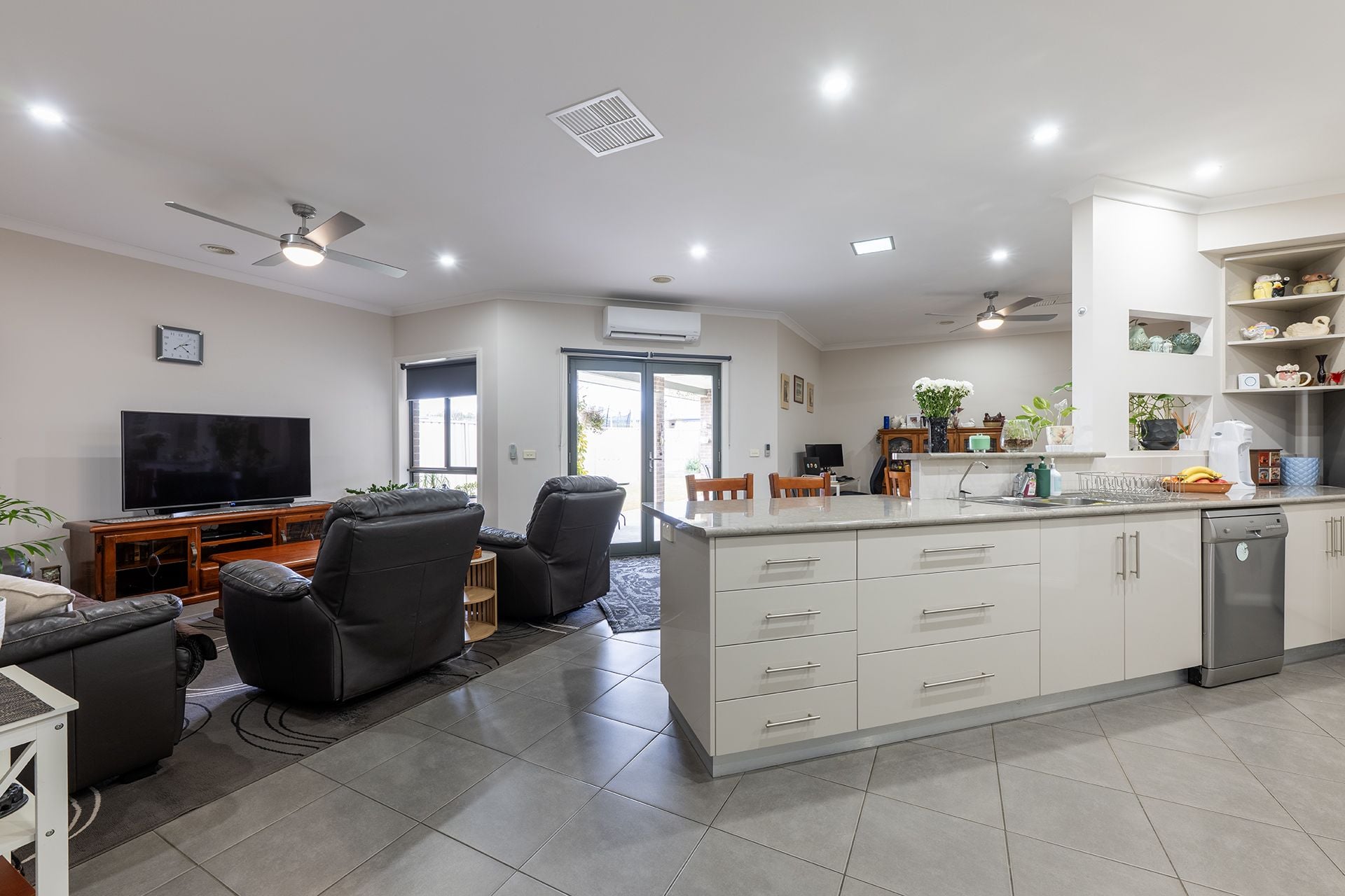 12 Florence Street Horsham VIC, Horsham - Thumbnail 3