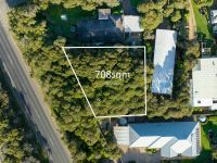 184 Melbourne Road, Rye, Rye - Thumbnail 2