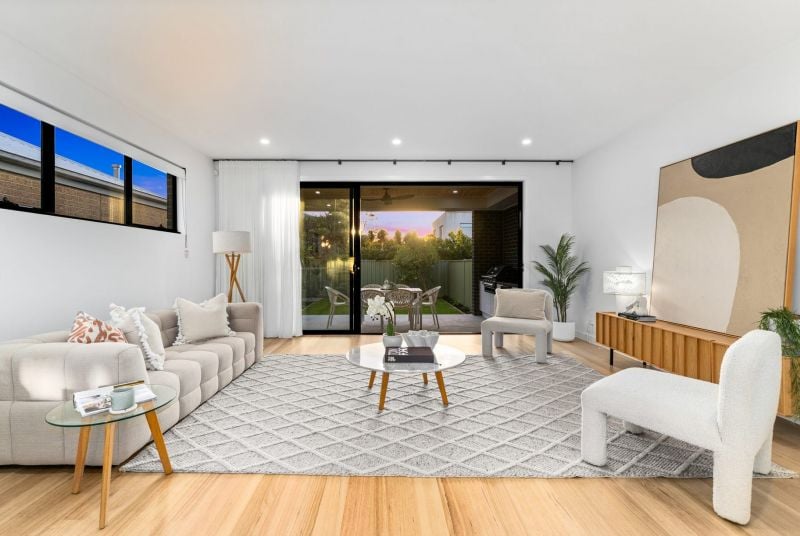 15a Maidstone Street Altona VIC, Altona - Image 1