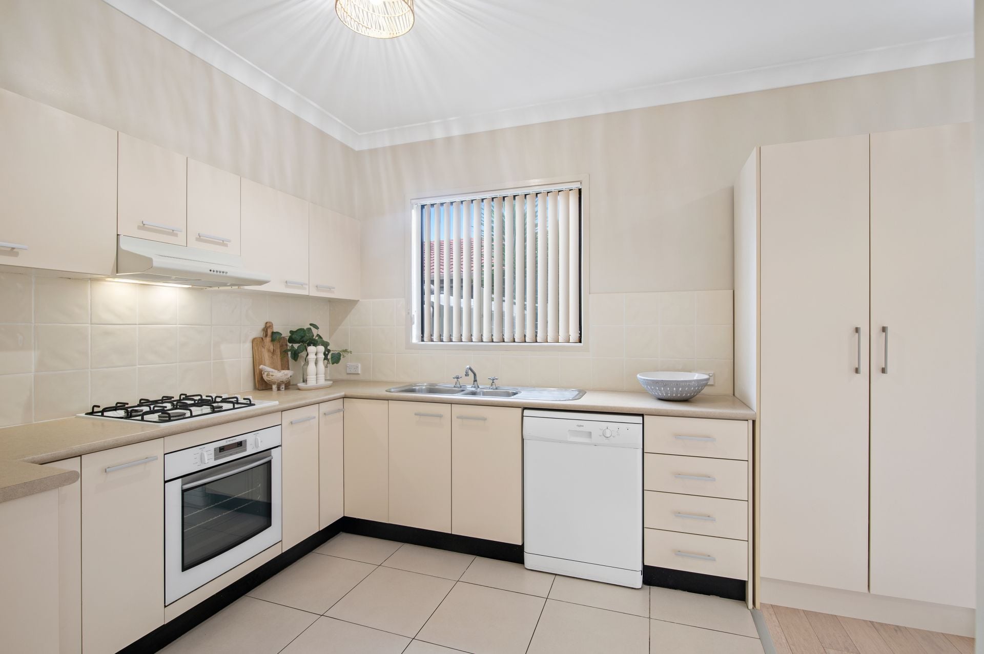 1/153 Cresthaven Avenue Bateau Bay NSW, Bateau Bay - Thumbnail 4